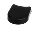 BUNN 54489.0000 1.5G MSG TF SERVER LID ASSEMBLY
