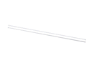 BUNN 54530.0009 TUBE SIGHT GAUGE PC TF SERVER 1.5G