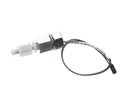 BUNN 55112.0001 SWITCH ASSEMBLY .58 DIA FLOAT WB