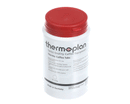 BUNN 55300.1522 JAR THERMO COFFEE TABS