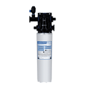 BUNN 56000.0024 SYSTEM WEQ-10 WATER FILTER 5L