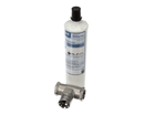 BUNN 56000.0033 WEQ SCALE PRO SYSTEM WHEAD