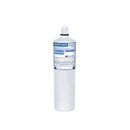 BUNN 56000.0120 WEQ-SCALE-PRO.X CARTRIDGE