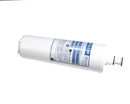 BUNN 56000.0121 CARTRIDGE WEQ-10(1.5)5L