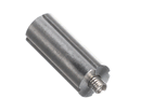 BUNN 56367.0000 KIT SOL VALVE REPAIR 4K020 IM