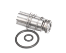 BUNN 56369.0000 KIT 24V 3-WAY 200PSI 4R017 IM