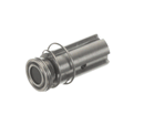 BUNN 56370.0000 KIT SOL VALVE REPAIR 4K019 IMR