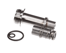 BUNN 56373.0000 KIT PARKER 3-W BYPSS VLV 4R015