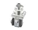 BUNN 56771.0002 VALVE ASSEMBLY SPRAYHEAD-240V