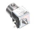 BUNN 56785.0000 VALVE SOL 24VDC 3WAY 18 332