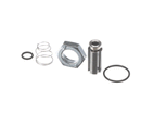 BUNN 56806.0000 KIT 24V 3-WAY 90PSI SOL VLV R