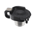 BUNN 57409.1000 KIT CARTIDGE ADAPTER MCU
