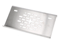 BUNN 57413.0000 COVER DRIP TRAY MCU