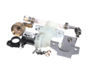 BUNN 57858.0000 KIT INLET VALVE REPLACEMENT