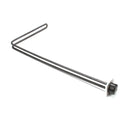 BUNN 21953.1001 TANK HEATER KIT 4000W 240V