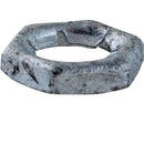BUNN 25743-0000