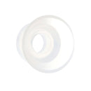 BUNN 26780-0000 SEAL AUGER SHAFT