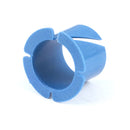 BUNN 26781-0000 BUSHING HOPPER - AUGER