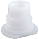 BUNN 28067-0000