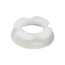 BUNN 32189-0000 BUSHING HOPPER-AUGER NOSE