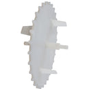 BUNN 32386-0001