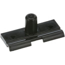 BUNN 32561-0000