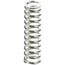 BUNN 32570-0000