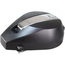 BUNN 35090