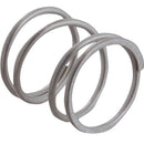 BUNN 36774-0000