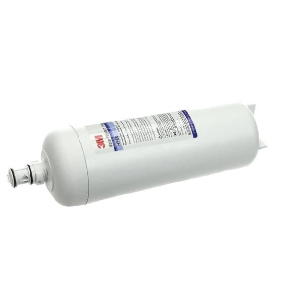 Eqhp-5Ccrtg Water Filter