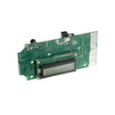 BUNN 42533-1001 CONTROL BOARD ASSEMBLY AXIOM 120V ROHS