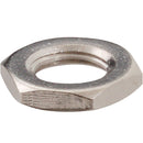 BUNN BU01075-0000