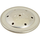 BUNN BU01082-0003