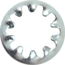 BUNN BU01532-0001
