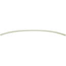 BUNN BU02434-1000