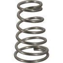 BUNN BU02595-0000