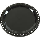 BUNN BU03625-0000