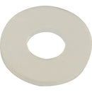 BUNN BU03633-0000