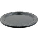 BUNN BU03656-0000