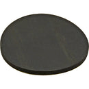 BUNN BU03996-0000