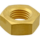 BUNN BU0463-0000