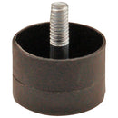 BUNN BU0754-0001