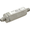 BUNN BU20528-1175