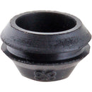 BUNN BU26356-1000