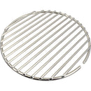 BUNN BU26958-0000