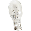 BUNN BU27446-0000
