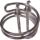 BUNN BU29485-1