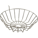 BUNN BU33088-0000