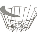 BUNN BU33167-0000