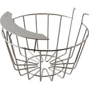 BUNN BU34546-0000